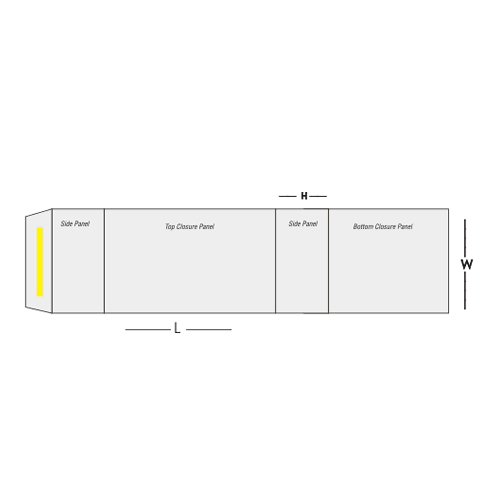 bowl-sleeve-boxes 2.jpg